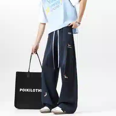 JNJK cityboy