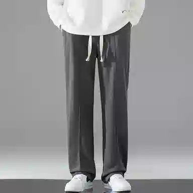 JNJK