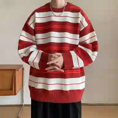 JNJK