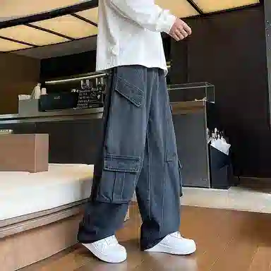 JNJK