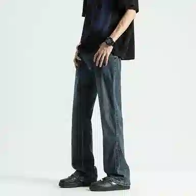 JNJK hiphop