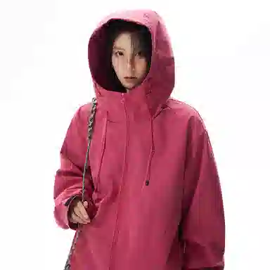 JNJK