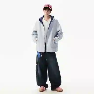 JNJK