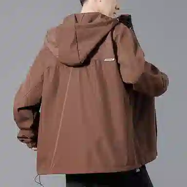 JNJK