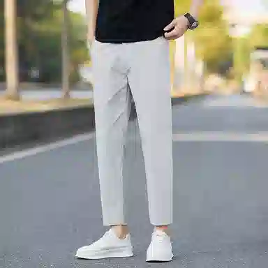 JNJK