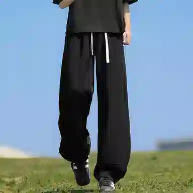 JNJK