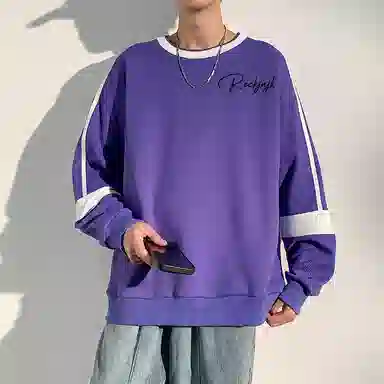 JNJK