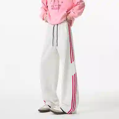 JNJK R