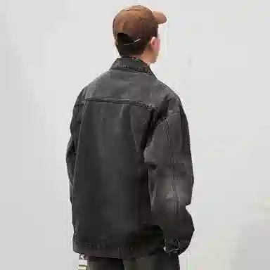 JNJK