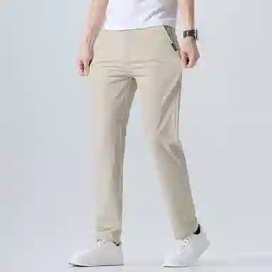 JNJK