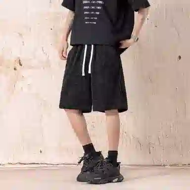 JNJK