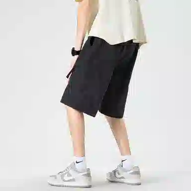 JNJK