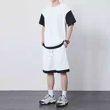 JNJK