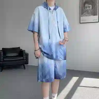 JNJK
