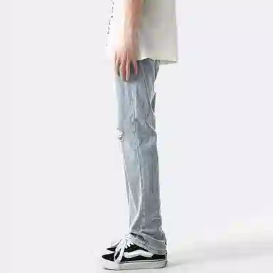JNJK