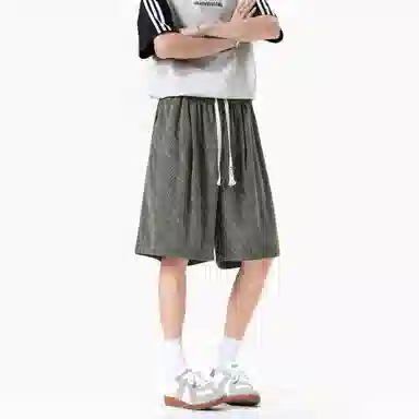 JNJK
