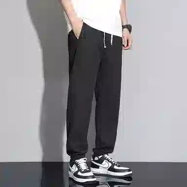 JNJK
