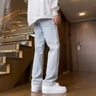 JNJK