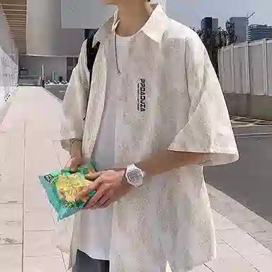 JNJK