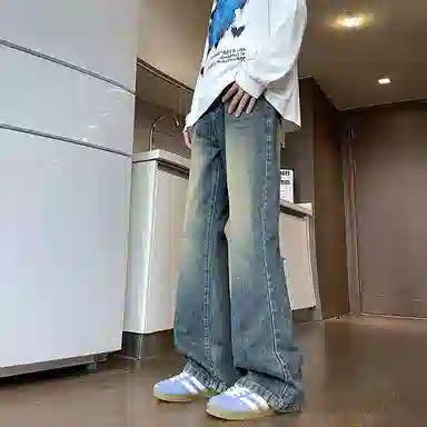 JNJK