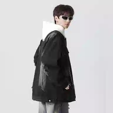 JNJK