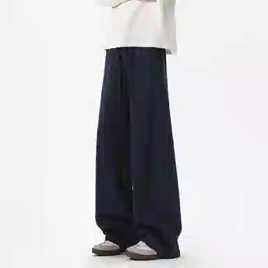 JNJK