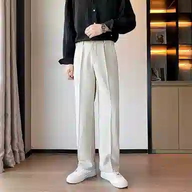 JNJK