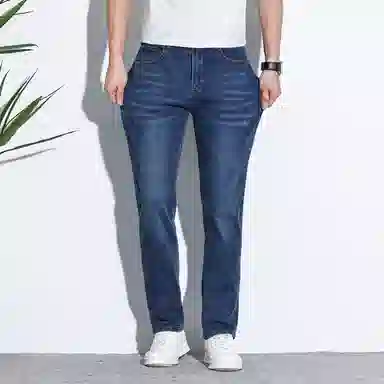 JNJK
