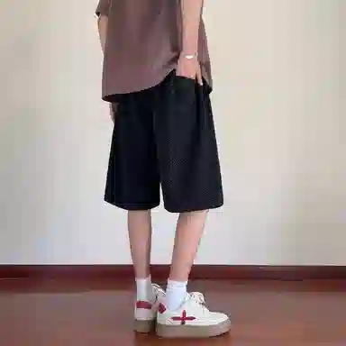 JNJK