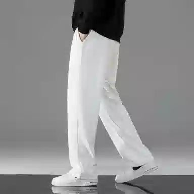 JNJK