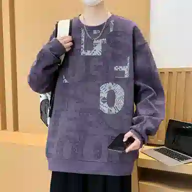 JNJK