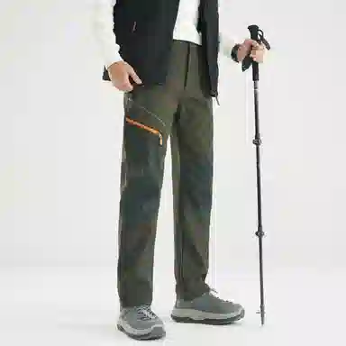 JNJK