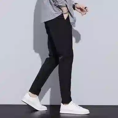 JNJK