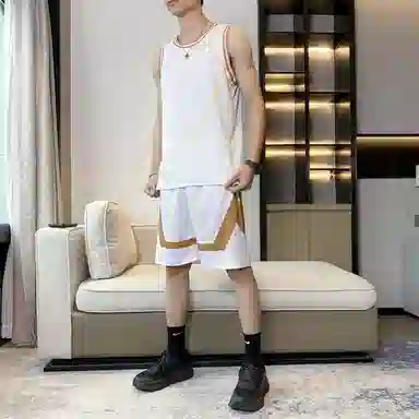 JNJK