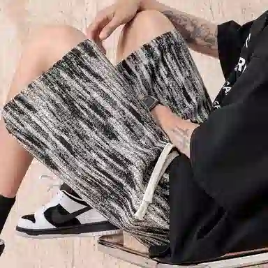 JNJK