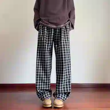 JNJK