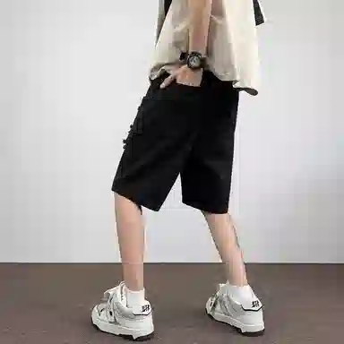 JNJK