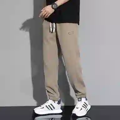 JNJK