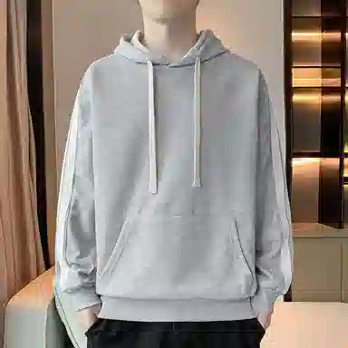 JNJK