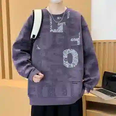 JNJK