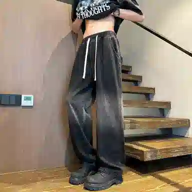 JNJK