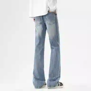JNJK Vibecleanfit