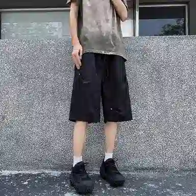 JNJK