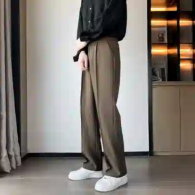 JNJK