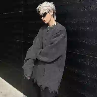 JNJK