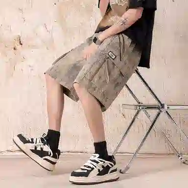 JNJK