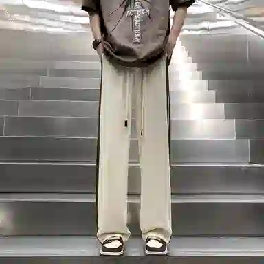 JNJK