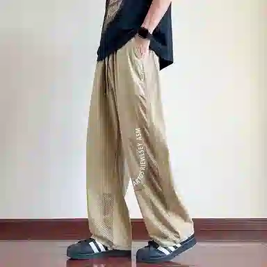 JNJK
