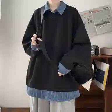 JNJK