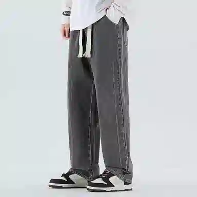 JNJK